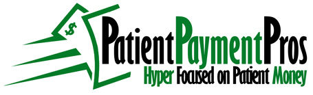 Patient Payment Pros