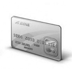 Credit Card