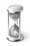 Hour Glass